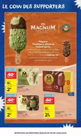 Catalogue Carrefour Market page 8