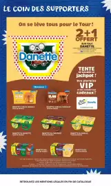 Catalogue Carrefour Market page 9