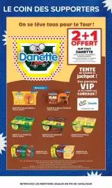 Catalogue Carrefour page 10