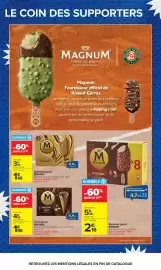 Catalogue Carrefour page 11