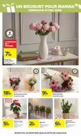 Catalogue Carrefour page 12
