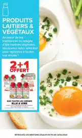 Catalogue Carrefour page 13