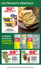 Catalogue Carrefour page 14