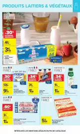 Catalogue Carrefour page 15
