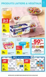 Catalogue Carrefour page 16