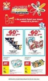 Catalogue Carrefour page 17