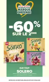 Catalogue Carrefour page 20