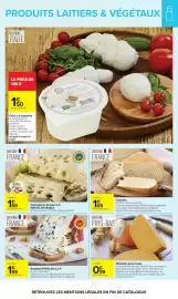 Catalogue Carrefour page 23