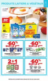 Catalogue Carrefour page 24