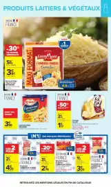 Catalogue Carrefour page 25