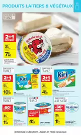 Catalogue Carrefour page 26
