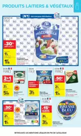 Catalogue Carrefour page 27