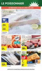 Catalogue Carrefour page 29