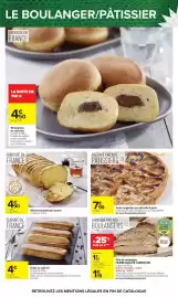 Catalogue Carrefour page 35