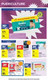 Catalogue Carrefour page 49