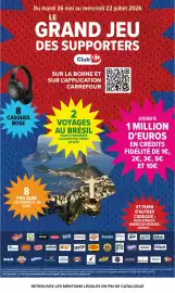 Catalogue Carrefour page 5