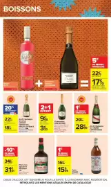 Catalogue Carrefour page 53
