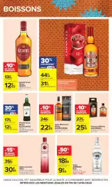 Catalogue Carrefour page 54