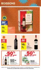 Catalogue Carrefour page 56