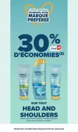 Catalogue Carrefour page 59