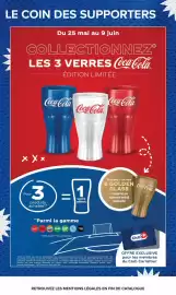 Catalogue Carrefour page 6