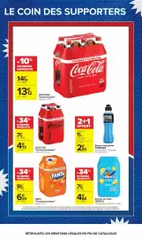 Catalogue Carrefour page 7