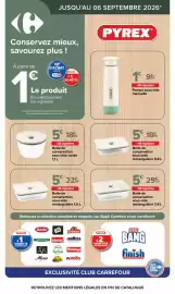 Catalogue Carrefour page 78