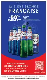 Catalogue Carrefour page 8