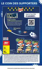 Catalogue Carrefour page 9