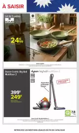 Catalogue Carrefour page 94