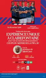 Catalogue Lidl semaine 21 page 23