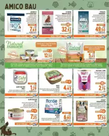 Volantino Pet Store Conad Pagina 2