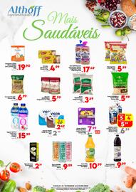 Encarte Althoff Supermercados Página 6