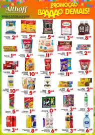 Encarte Althoff Supermercados Página 2