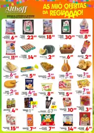 Encarte Althoff Supermercados Página 4