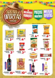 Encarte Althoff Supermercados Página 5