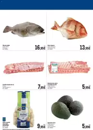 Catálogo Makro Página 2