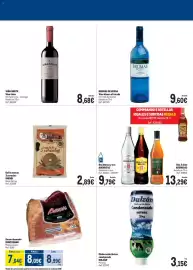 Catálogo Makro Página 3