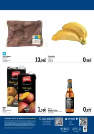 Catálogo Makro Página 4