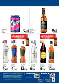 Catálogo Makro Página 4