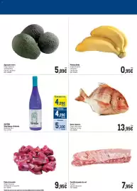 Catálogo Makro Página 2