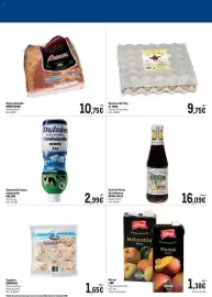 Catálogo Makro Página 3
