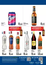 Catálogo Makro Página 4