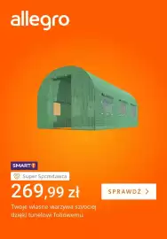 Allegro gazetka tydzień 20 Strona 1