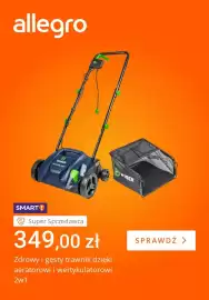 Allegro gazetka tydzień 20 Strona 4