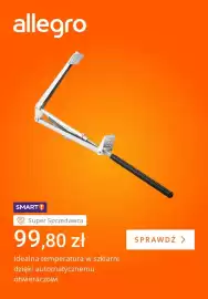 Allegro gazetka tydzień 20 Strona 5