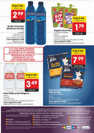 Market Point gazetka Strona 22