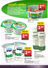 Market Point gazetka Strona 10