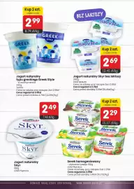 Market Point gazetka Strona 11