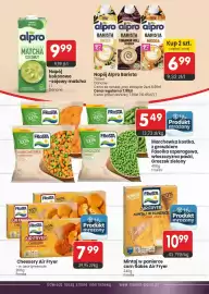 Market Point gazetka Strona 13
